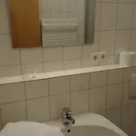 Am Silberberg בודנמאיס