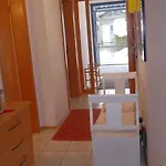 דירה Am Silberberg