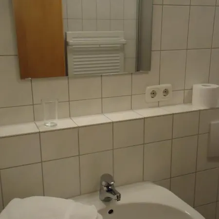 Am Silberberg Bodenmais