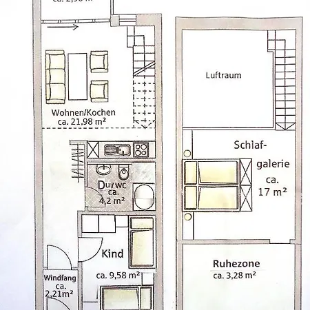 Am Silberberg