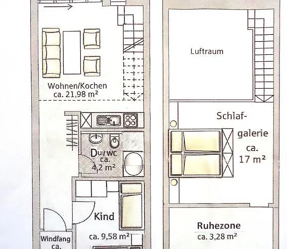 Am Silberberg